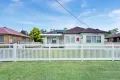 Property photo of 54 Third Street Boolaroo NSW 2284