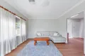 Property photo of 54 Third Street Boolaroo NSW 2284
