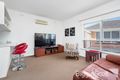 Property photo of 17/10-12 Robertson Parade Aspendale VIC 3195