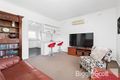 Property photo of 17/10-12 Robertson Parade Aspendale VIC 3195
