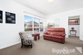 Property photo of 17/10-12 Robertson Parade Aspendale VIC 3195