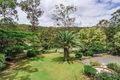 Property photo of 79-81 Lydford Close Bonogin QLD 4213