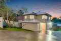 Property photo of 88 Dawson Parade Keperra QLD 4054