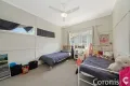 Property photo of 24 Booker Street Keperra QLD 4054