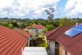 Property photo of 52 Sunflower Crescent Calamvale QLD 4116