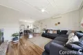 Property photo of 24 Booker Street Keperra QLD 4054