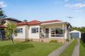 Property photo of 56 Fitzpatrick Crescent Casula NSW 2170