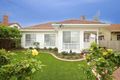 Property photo of 12 Spring Street Coburg VIC 3058