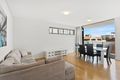 Property photo of 5/2 Douro Place West Perth WA 6005
