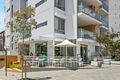 Property photo of 5/2 Douro Place West Perth WA 6005