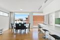 Property photo of 5/2 Douro Place West Perth WA 6005