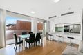 Property photo of 5/2 Douro Place West Perth WA 6005
