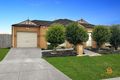 Property photo of 2/21 Nautilus Close Wyndham Vale VIC 3024