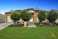 Property photo of 2/21 Nautilus Close Wyndham Vale VIC 3024