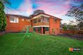 Property photo of 151 Johnston Road Bass Hill NSW 2197