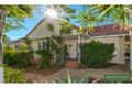 Property photo of 41 Georgina Street Salisbury QLD 4107