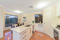 Property photo of 14B Baradine Drive Ingle Farm SA 5098