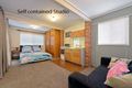 Property photo of 2 Picnic Glen Springwood NSW 2777