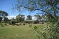Property photo of 453 Canningvale Road Canningvale QLD 4370