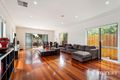 Property photo of 10/9 Trembath Court Altona Meadows VIC 3028