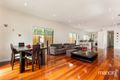 Property photo of 10/9 Trembath Court Altona Meadows VIC 3028