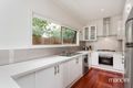 Property photo of 10/9 Trembath Court Altona Meadows VIC 3028