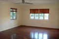 Property photo of 41 Robert Street Labrador QLD 4215