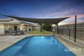 Property photo of 276 Fischer Road Ripley QLD 4306