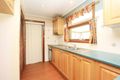 Property photo of 2 Gill Court Hope Valley SA 5090