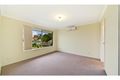 Property photo of 85 Bindoon Loop Huntingdale WA 6110