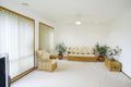 Property photo of 12 Crozier Court St Albans Park VIC 3219