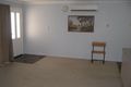 Property photo of 4/226 Hume Street South Toowoomba QLD 4350