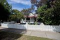 Property photo of 4 Station Street Kangaroo Flat VIC 3555