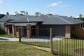 Property photo of 1 Joseba Place Springfield Lakes QLD 4300