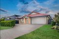 Property photo of 24 Willis Street Wakerley QLD 4154