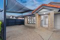 Property photo of 24 Willis Street Wakerley QLD 4154