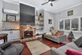 Property photo of 22 Bella Street Gawler East SA 5118