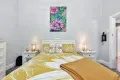 Property photo of 22 Bella Street Gawler East SA 5118
