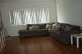 Property photo of 7 Cummings Crescent Lansvale NSW 2166