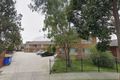 Property photo of 20/1-2 Hatfield Court West Footscray VIC 3012