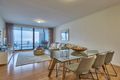 Property photo of 59/9 Coromandel Approach North Coogee WA 6163