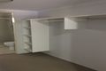 Property photo of 70/29 Alpha Street Taringa QLD 4068