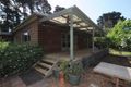 Property photo of 620 Cranbourne-Frankston Road Cranbourne South VIC 3977