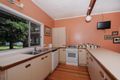 Property photo of 620 Cranbourne-Frankston Road Cranbourne South VIC 3977