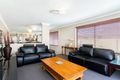 Property photo of 8 Kingsburgh Street Raceview QLD 4305