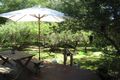 Property photo of 17 Silverleaves Avenue Silverleaves VIC 3922