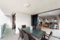 Property photo of 605/79-83 First Avenue Mooloolaba QLD 4557
