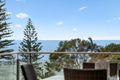 Property photo of 605/79-83 First Avenue Mooloolaba QLD 4557