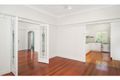 Property photo of 39A Goodwin Terrace Moorooka QLD 4105