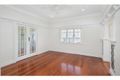 Property photo of 39A Goodwin Terrace Moorooka QLD 4105